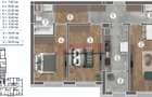 3 camere - Sector 4 - Postalionului-Grand Arena Mall - 3