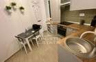 Apartament de lux, cu 2 camere, decomandat, in IRIS - 10