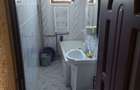 Vand apartament vest. Ploiesti. - 4