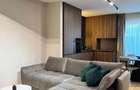 Apartament Premium 2 camere/ Otopeni/parcare inclusă/aproape de aeroport - 8