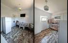 Casa renovata cu 1.000 mp teren Filiasi, Dolj - 4
