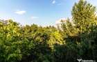 Apartament duplex 2 camere/Berceni/Piata Resita - 1