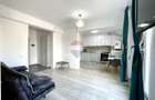 Studio de inchiriat | Loc de parcare inclus | Maurer Residence - 4