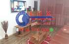 ID: 3284 Apartament 3 camere *Str. Sabinelor - 5