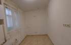 TINERETULUI  METROU- CANTEMIR,Vanzare 2 CAMERE, PRETABIL BIROU