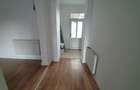 Inchiriez apartament la casa zona Marasti - 1