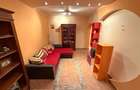 Apartament 3 camere, 54mp utili , etaj 3 , zona Centrala - Plevnei - Jandarmerie - 6