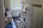 Apartament cu 2 camere decomandat pe Pop Telecan - 13