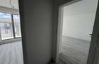 Apartament 2 camere Bragadiru strada principala/statie stb/ comision 0 - 11
