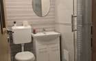 Crangasi, apartament cu 4 camere la 3 min. distanta de Metrou Crangasi - 6
