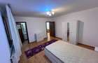 Apartament in vila | 3 dormitoare | 3 bai private | Living open-space | Dobroesti - 3