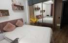 2 camere, Zorilor, Frunzisului, Wings, Lidl, Premium - 6