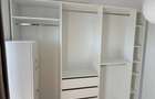Penthouse-Duplex  | Loc de parcare inclus  | Metrou | Zona Floreasca - 8