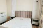 NOON Residence Pantelimon Case premium | Finisaje premium