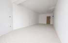 Apartament camere cu vedere la mare | STEFAN BUILDING | Mamaia Nord - 4