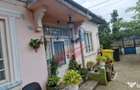 Casa parter cu teren generos de 595 mp, in ?imnicul de... - Craiova (Dolj) - 6