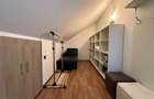 Apartament 3 camere l Mobilat si utilat l Floresti - 9