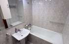 Apartament dec. 2 cam. Militari - 7