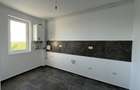 FINALIZATE, APARTAMENTE CU 2 CAMERE, GIROC - 6