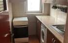 Inchiriez apartament 4 camere. - 1