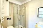 Penthouse cochet | Terasa privata - 20 mp | Parcare inclusă |Andrei Mureșanu - 10