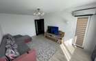 Apartament 2 Camere, Confort 1, Decomandat, Mobilat, Utilat Complet - 3