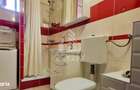 Apartament 1 camera,Decomandat,38 mp, mobilat - 5
