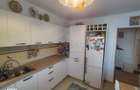 Apartament 4 camere | Burdujeni | Renovat | 2 Bai | 4c-970