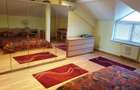 Drumul Negru - Pipera, vila P+1E, locatie linistita
