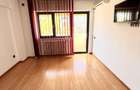 Proprietar | Apartament 2 camere (75 mp) | B-dul Mircea Voda 39H (Timpuri Noi - Unirii) - 5