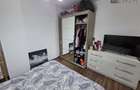 2 Camere | Baba Novac | Centrala | AC | Balcon - 7
