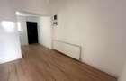 Apartament la casa zona Piata Cluj - 8