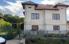 Vand casa locuibila Visea - 1