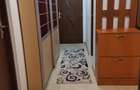Inchiriez Apartament 3 camere bloc PRIMA - 13
