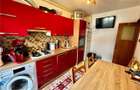 Apartament 3 Camere Eroilor Predeal - 11