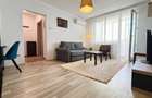 Inchiriere apartament 2 camere piata sudului secuilor