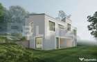 Exclusiv! Casa cuplata,114 mp utili, 250 mp teren, panorama, - 10