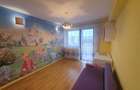Apartament 4 camere 113 mp pe 2 nivele Tudor cu parcare acoperita. - 14