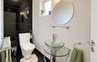 Penthouse Modern cu 3 camere cu loc de parcare - Calea Lipovei - 31
