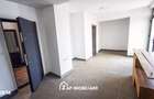 Spatiu Comercial / Birou - Stradal - Suprafete 20 mp - 90 mp