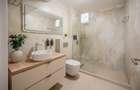 Apartament cu 3 camere de închiriat | Aqua Cullinan Resort & SPA