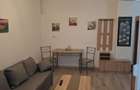 Inchiriez apartament 2cam in Militari Residence - 2