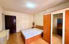 Apartament spațios cu 3 camere si balcon de 15mp | Modern | Dorobantilor - 2