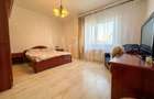 Apartament 4 camere de vanzare in Marasti, Cluj Napoca - 9