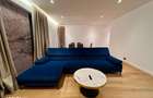 Apartament 4 camere cu vedere panoramica | One Herastrau Towers - 5
