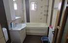 Apartament 2 camere inchiriat - Unirii Sud - 8