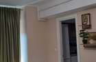 Vanzare apartament complex Fusion Tower - 1
