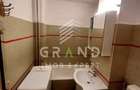 Garsoniera cocheta cu balcon | Complet renovata | Etaj intermediar | G - 7