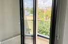 Apartament 2 Camere | 5 min Metrou Grozavesti | Centrala Proprie - 11