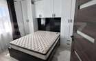 Apartament renovat de 2 camere | Mansarda | 40,49 mp - 12